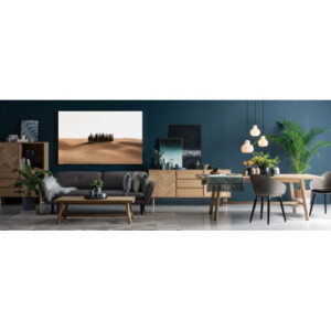 MERTON 1.8M SIDEBOARD 1810