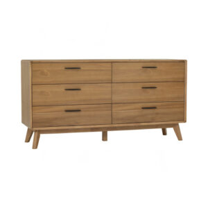 TORONTO 1.55M DRESSER 1802