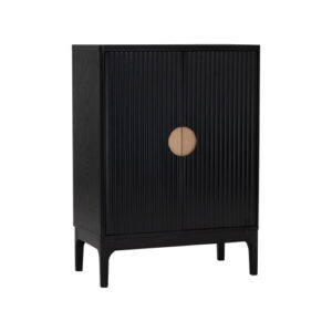 ORURO 0.8M MULTI FUNCTION CABINET 114