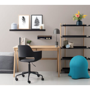 WAYLAND WALL SHELF 114/112 (#)