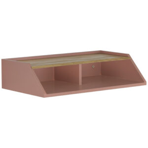 WAYLAND WALL SHELF 1326/112 (#)