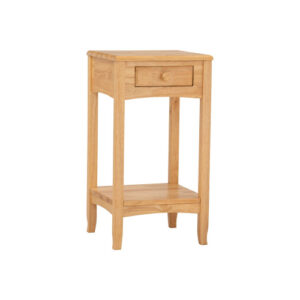 SHARD MEDIUM MULTI FUNCTION RACK 102