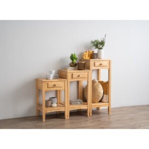 SHARD MEDIUM MULTI FUNCTION RACK 102