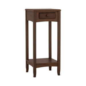 SHARD HIGH MULTI FUNCTION RACK 109