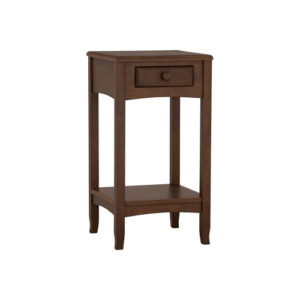 SHARD MEDIUM MULTI FUNCTION RACK 109