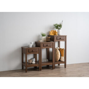 SHARD MEDIUM MULTI FUNCTION RACK 109