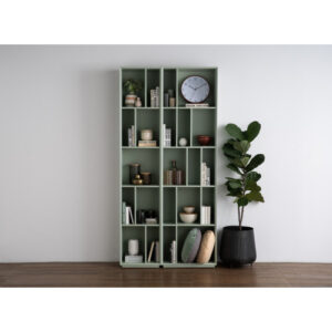 TRISTAN TALL RACK 1323