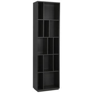 TRISTAN HIGH RACK 1318