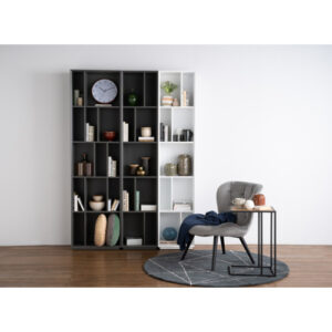 TRISTAN HIGH RACK 1318