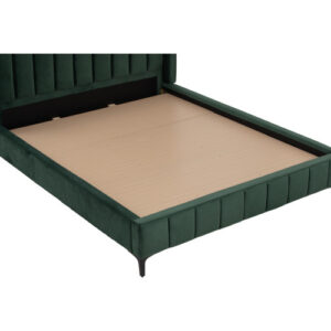 FYNDFURNITURE.COM QUEEN BED PANEL