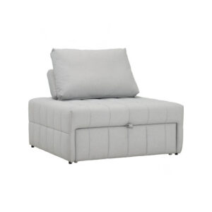 MONTE SOFA BED 3691 (PET FRIENDLY FABRIC)