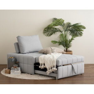 MONTE SOFA BED 3691 (PET FRIENDLY FABRIC)