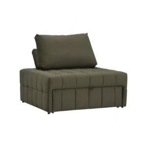 MONTE SOFA BED 3694 (PET FRIENDLY FABRIC)