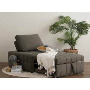 MONTE SOFA BED 3694 (PET FRIENDLY FABRIC)