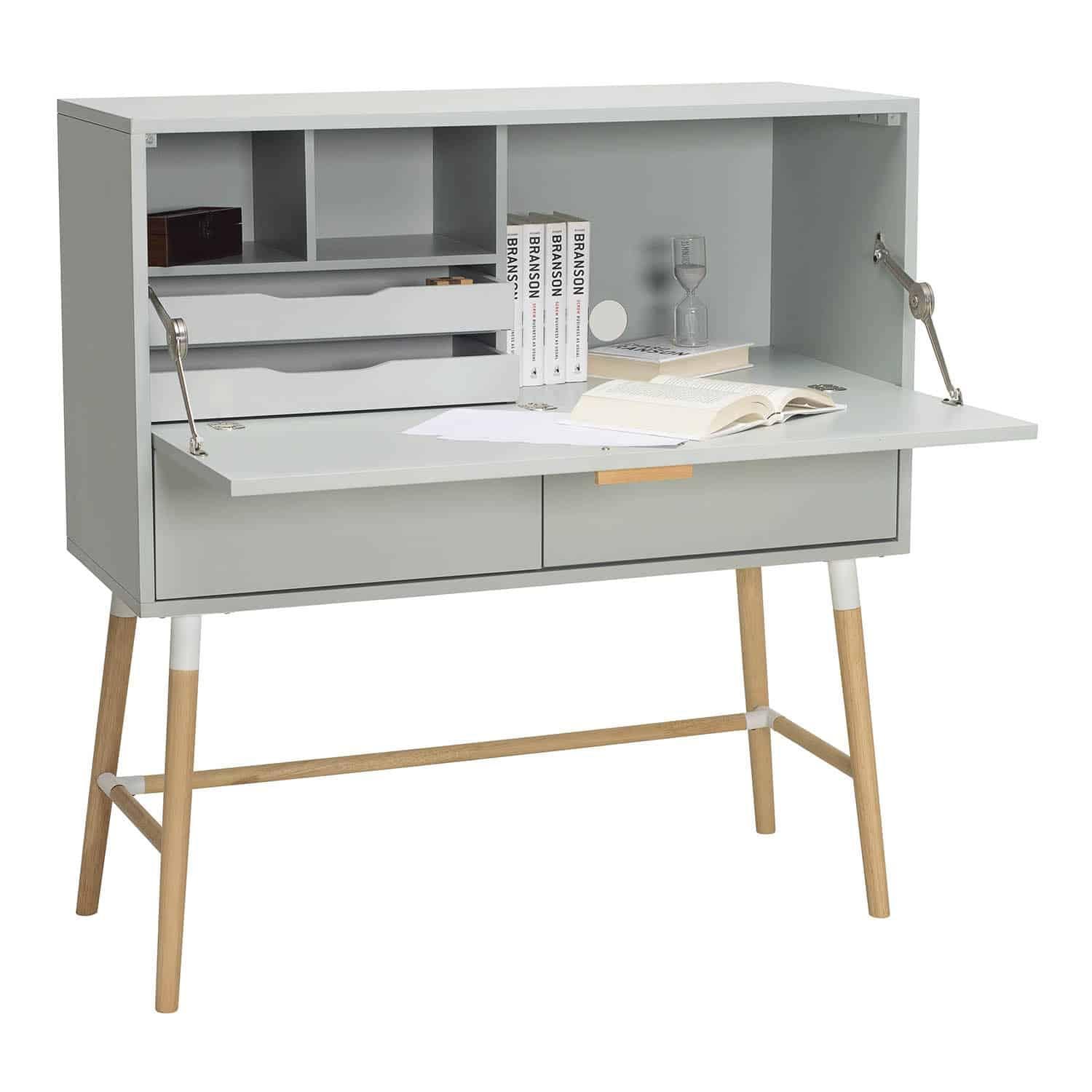 AROD DESK 112/801/1302/112 - Image 3