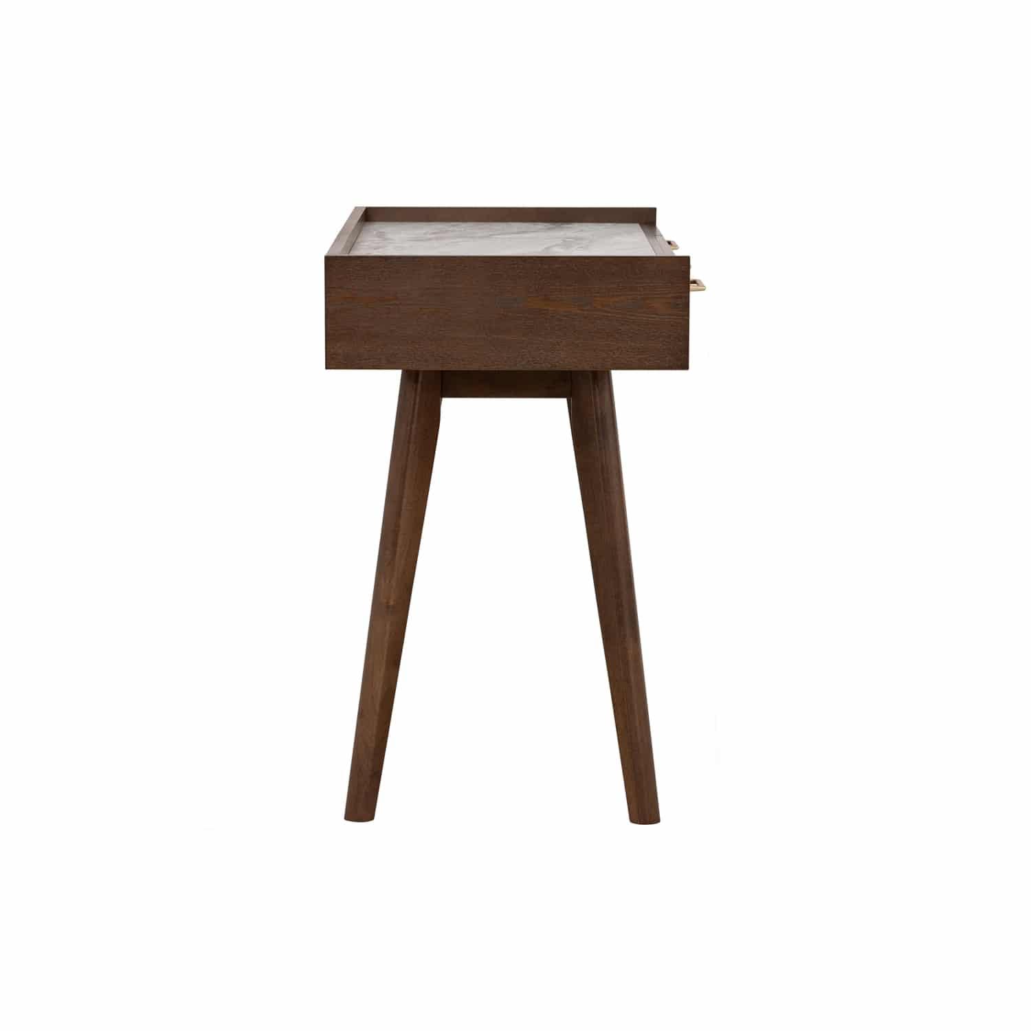 BREDA WORKING DESK 109/167 - Image 3