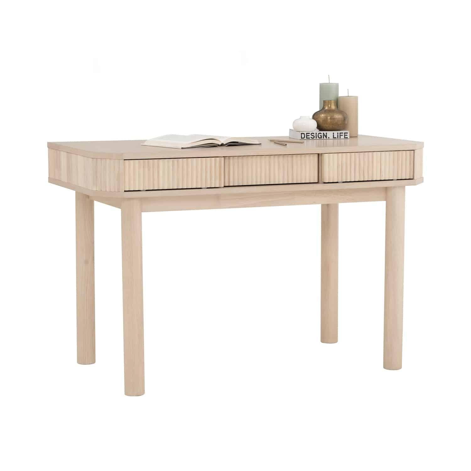 LUDLOW WORKING DESK 111 - Image 3