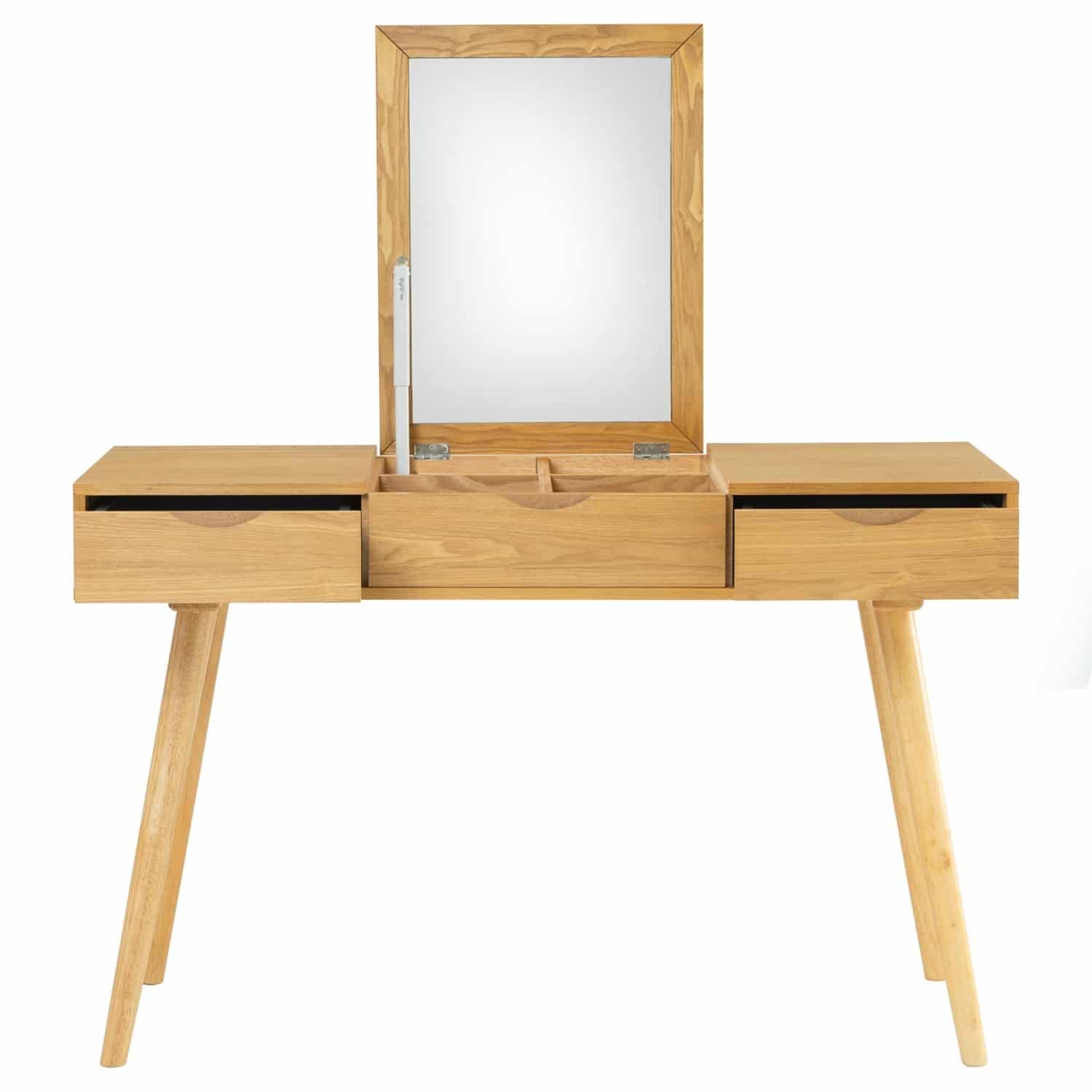 PALCO DRESSING TABLE 102 - Image 3