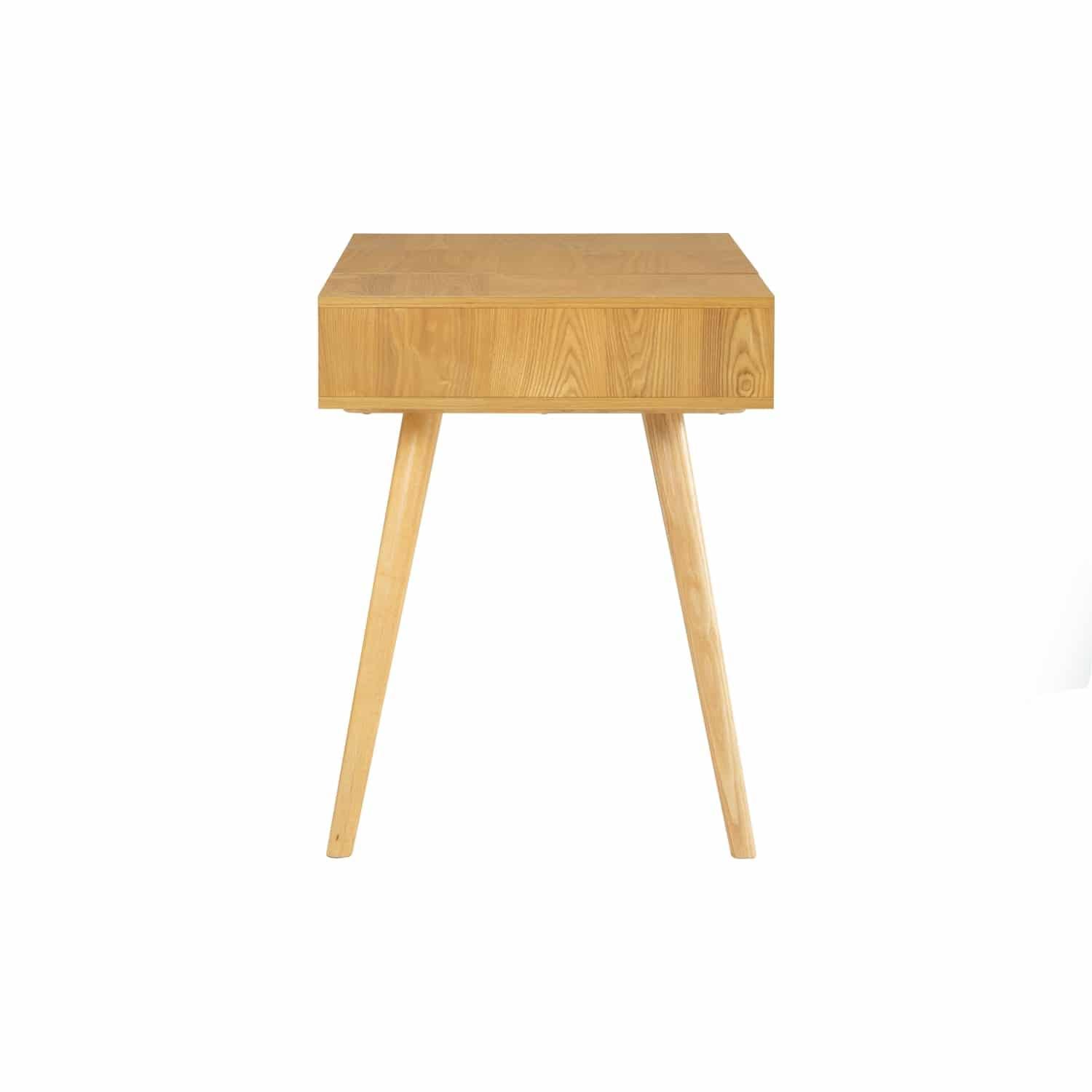 PALCO DRESSING TABLE 102 - Image 4