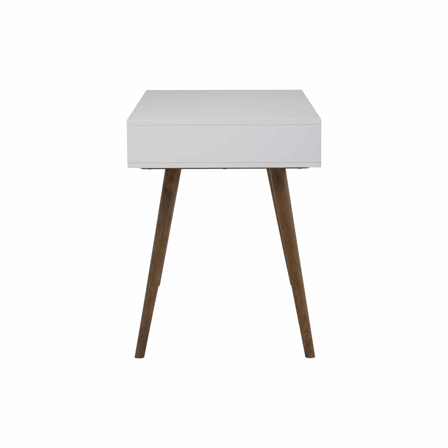 BLANCO WORKING DESK 109/130 - Image 3