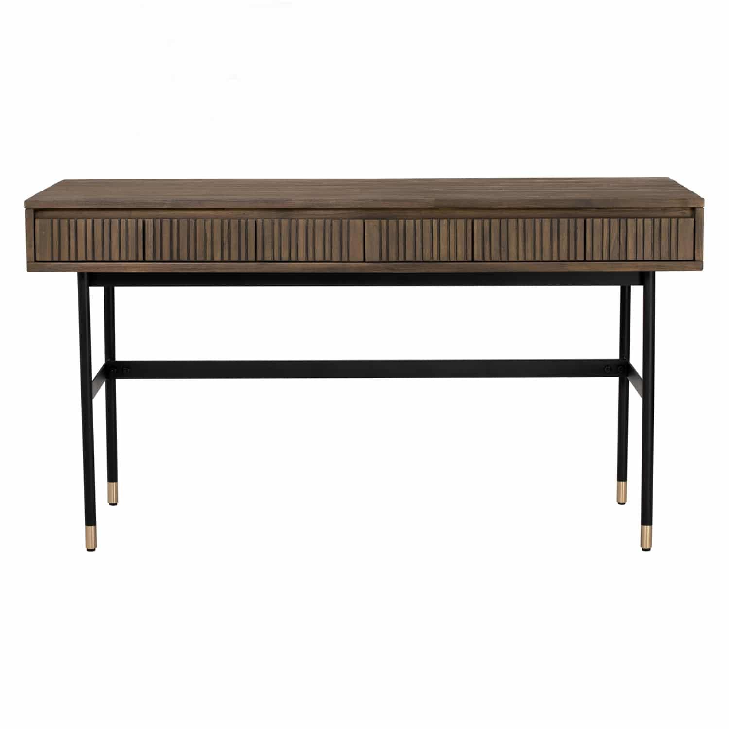 HAMILTON WORKING DESK 821/1812 - Image 2