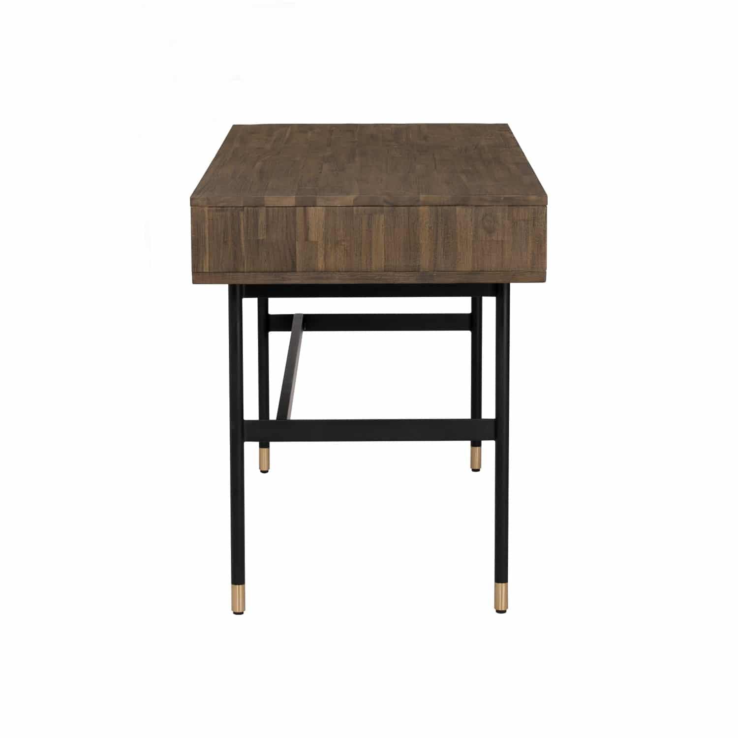 HAMILTON WORKING DESK 821/1812 - Image 4