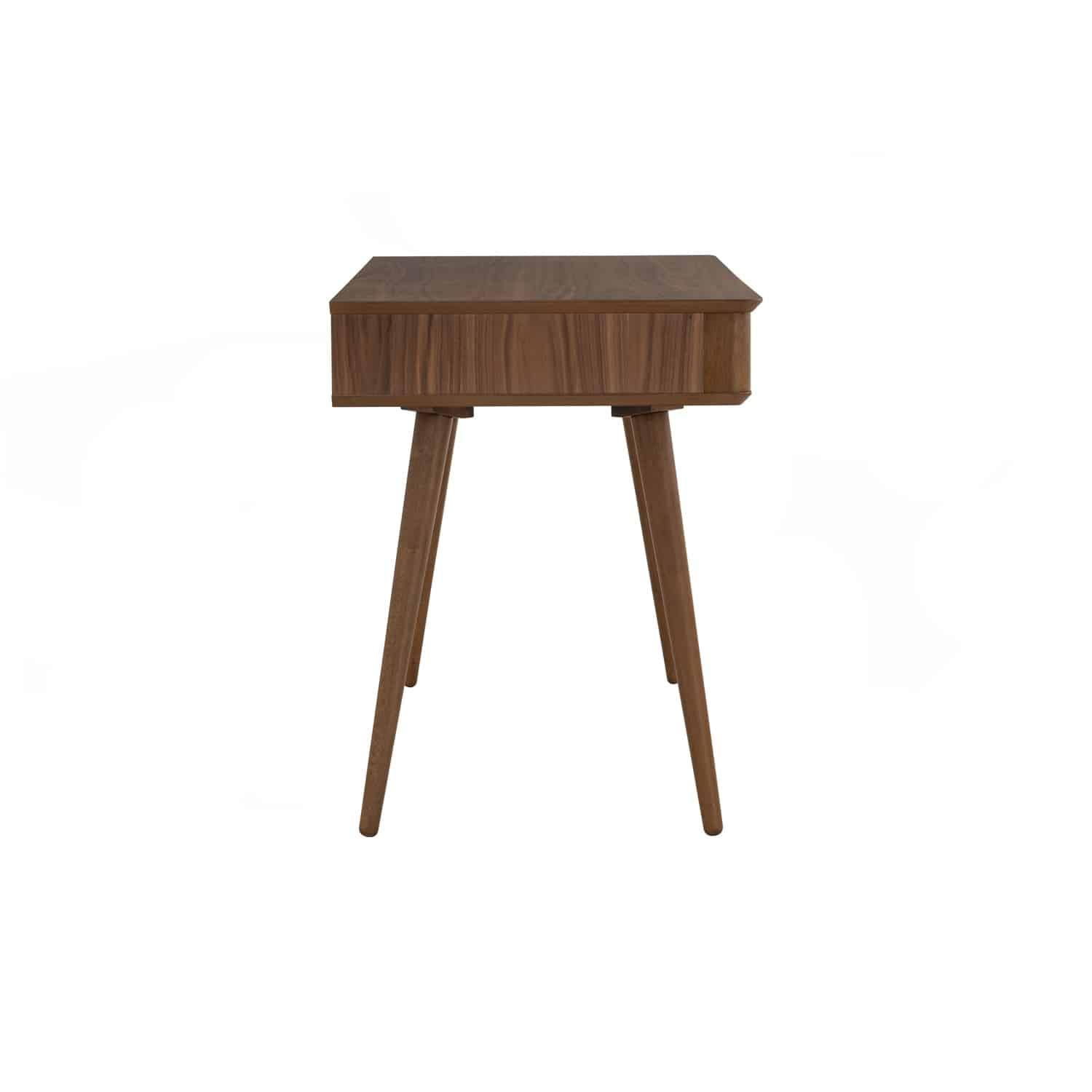 DOVER WORKING DESK 109/113 - Image 3