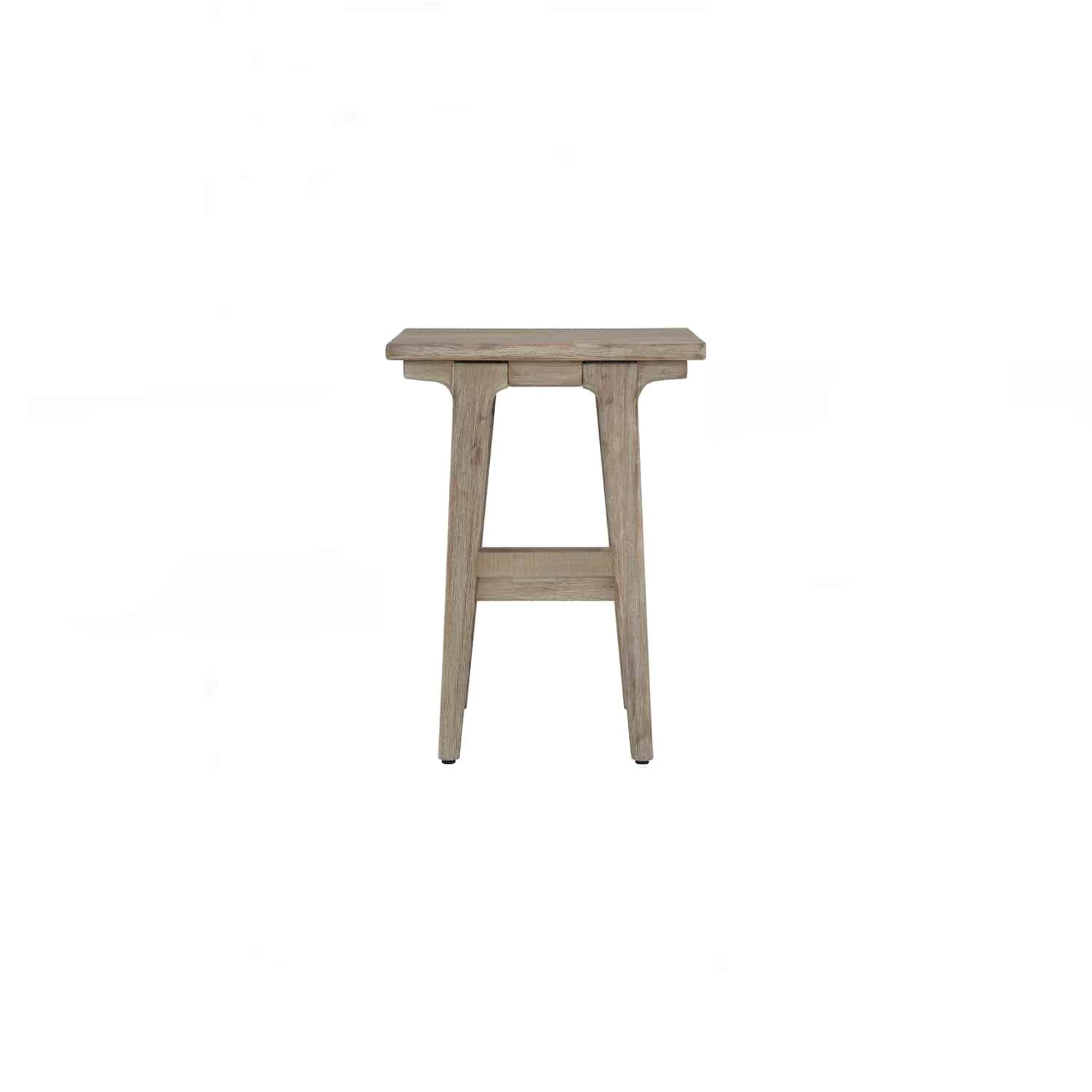 FORRES BIG SIDE TABLE 1808 (#) - Image 3