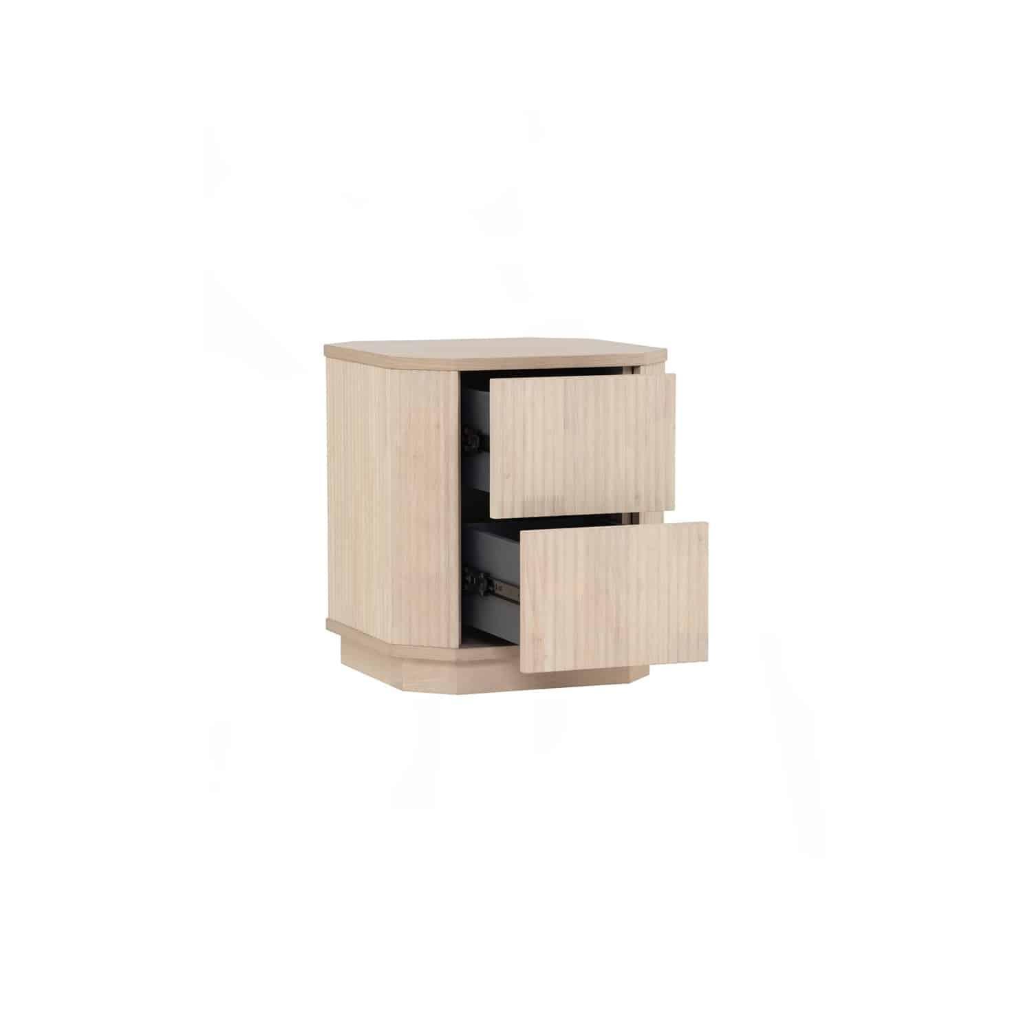 LUDLOW SIDE TABLE 111 - Image 3