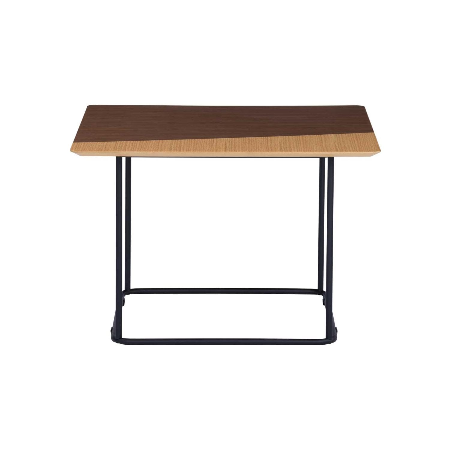DESTRY COFFEE TABLE 802/112/113 (#) - Image 3