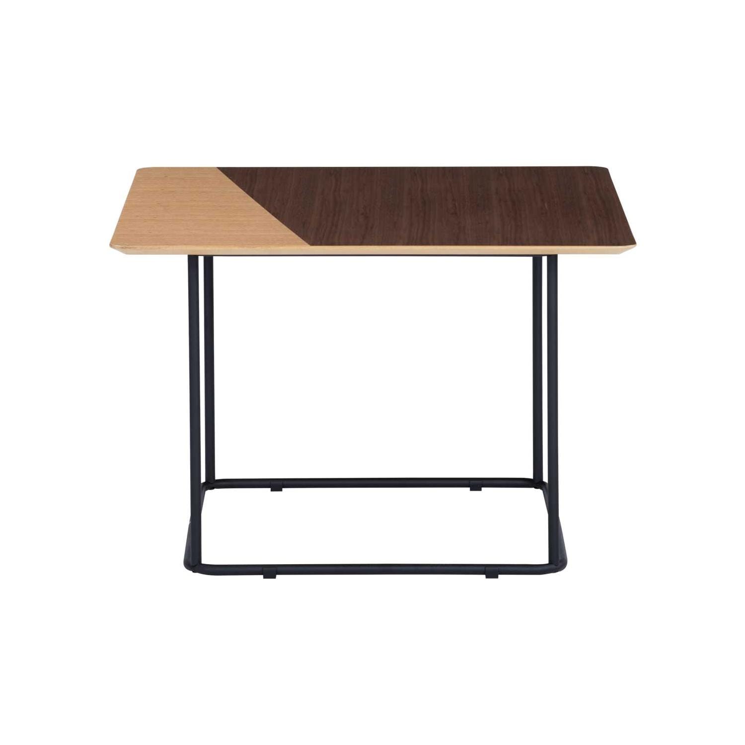 DESTRY COFFEE TABLE 802/112/113 (#) - Image 4