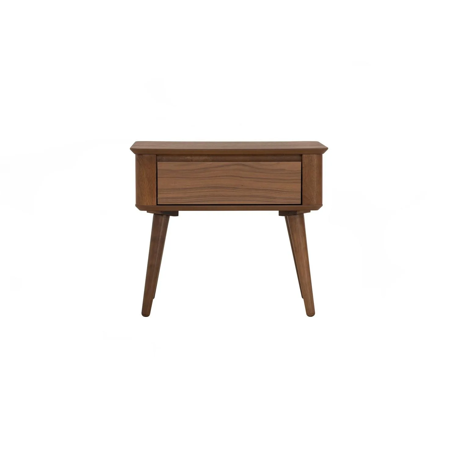 DOVER SIDE TABLE 109/113 - Image 3