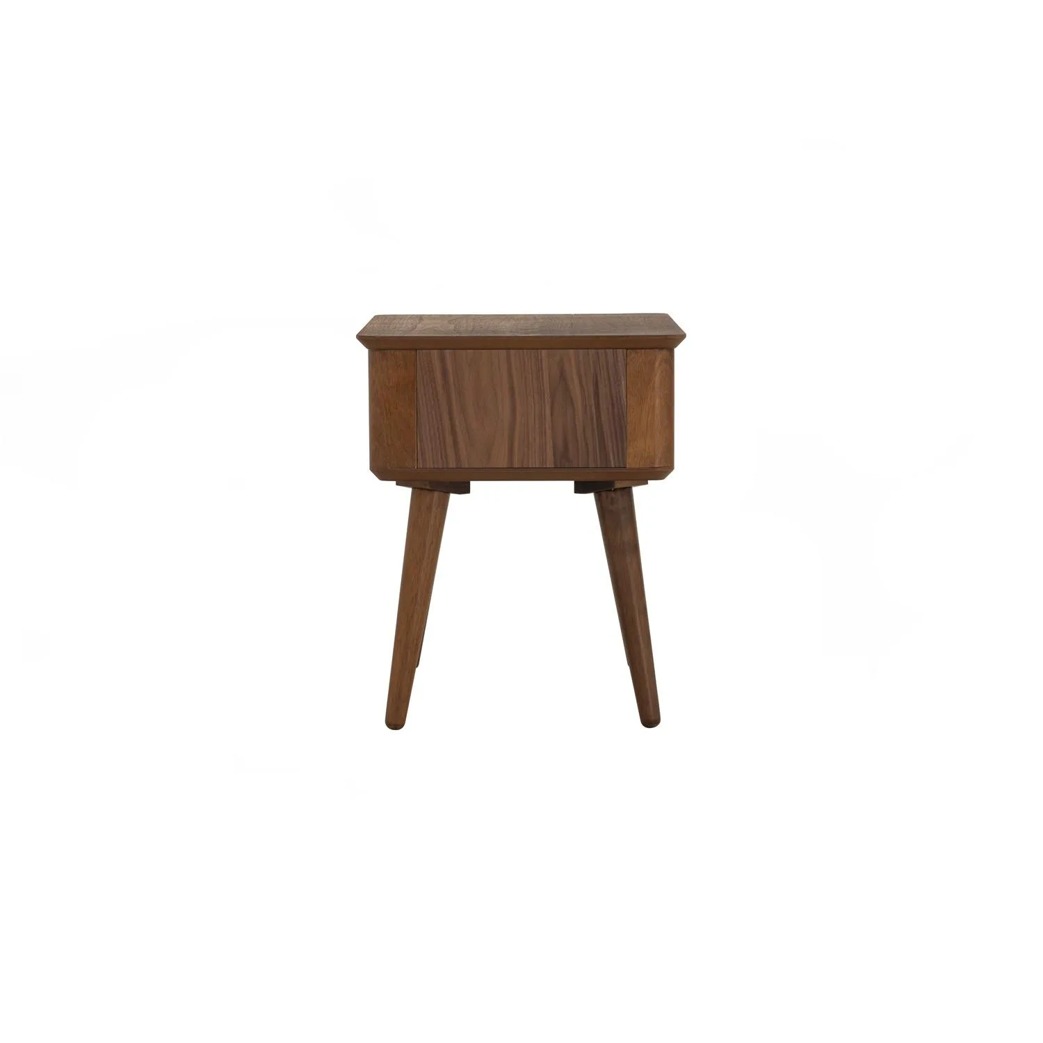 DOVER SIDE TABLE 109/113 - Image 4