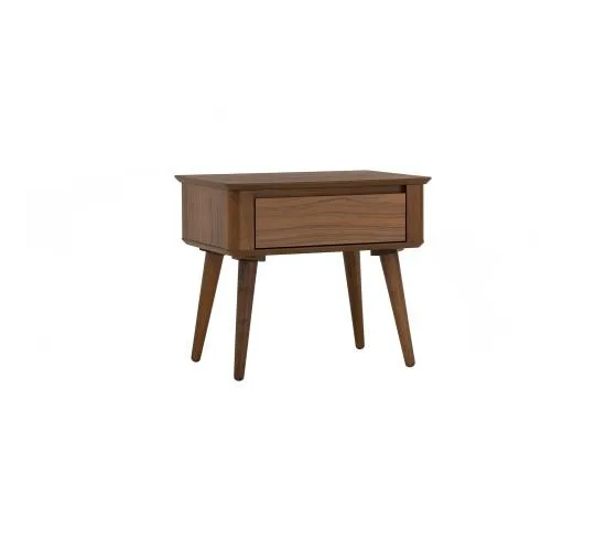 DOVER SIDE TABLE 109/113 - Image 2