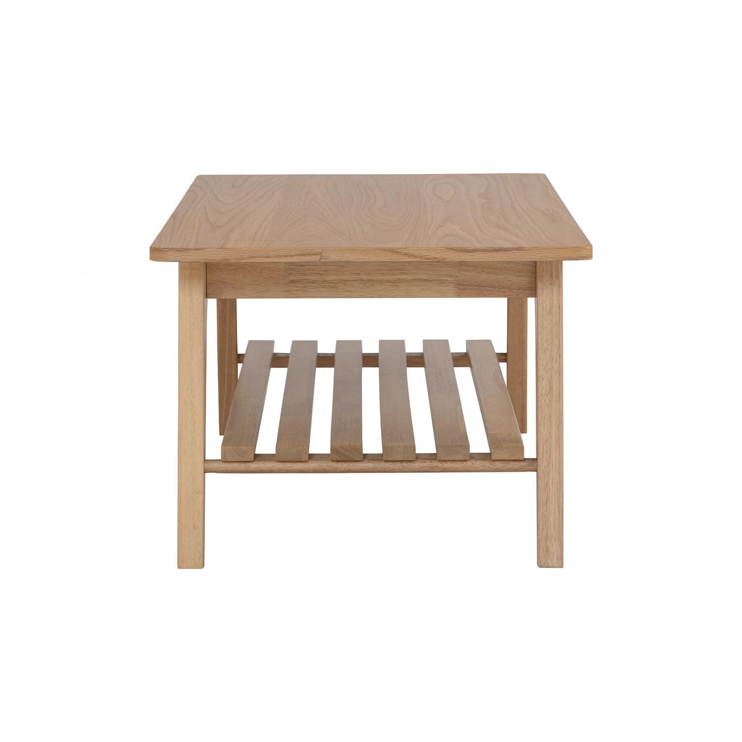 HARPER COFFEE TABLE 102/112 - Image 4