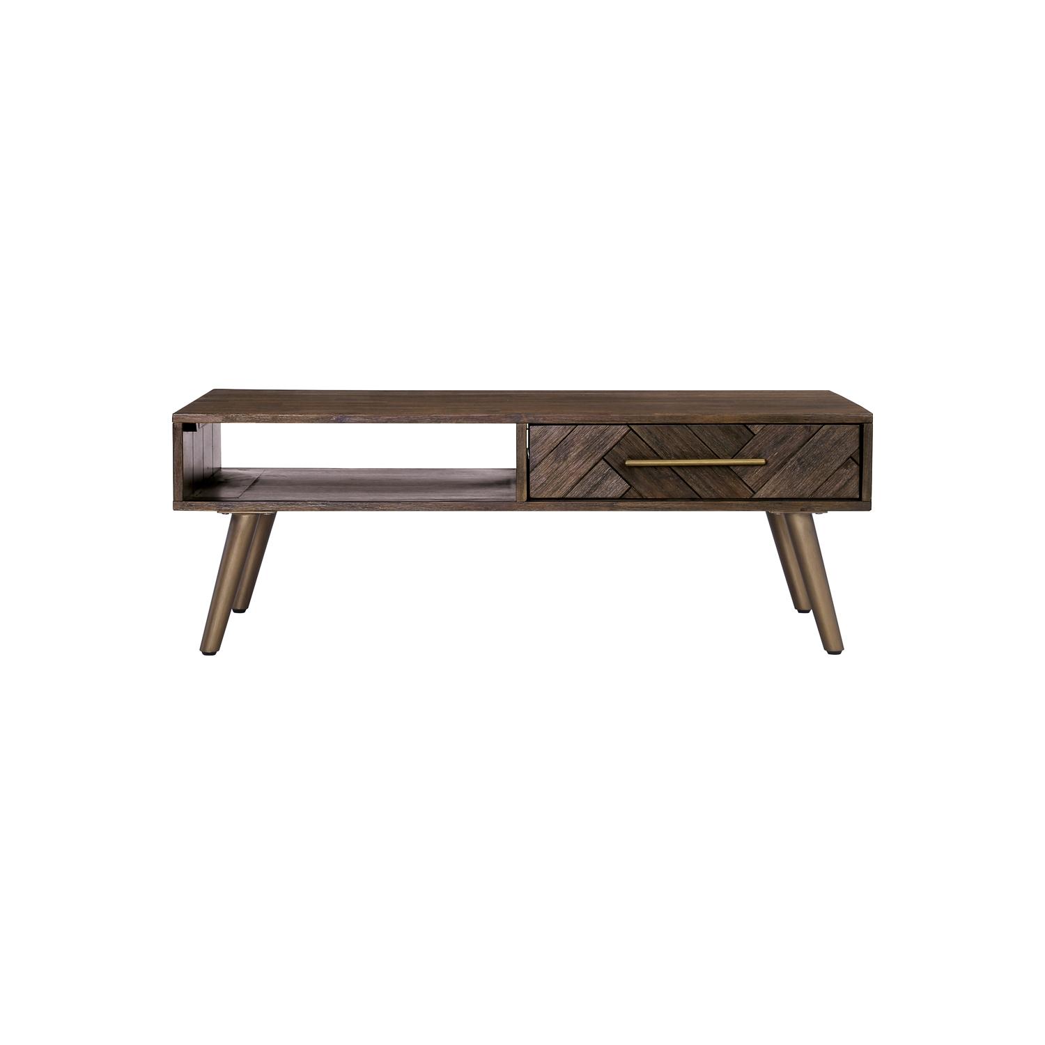SIVAN COFFEE TABLE 822/1809 - Image 3