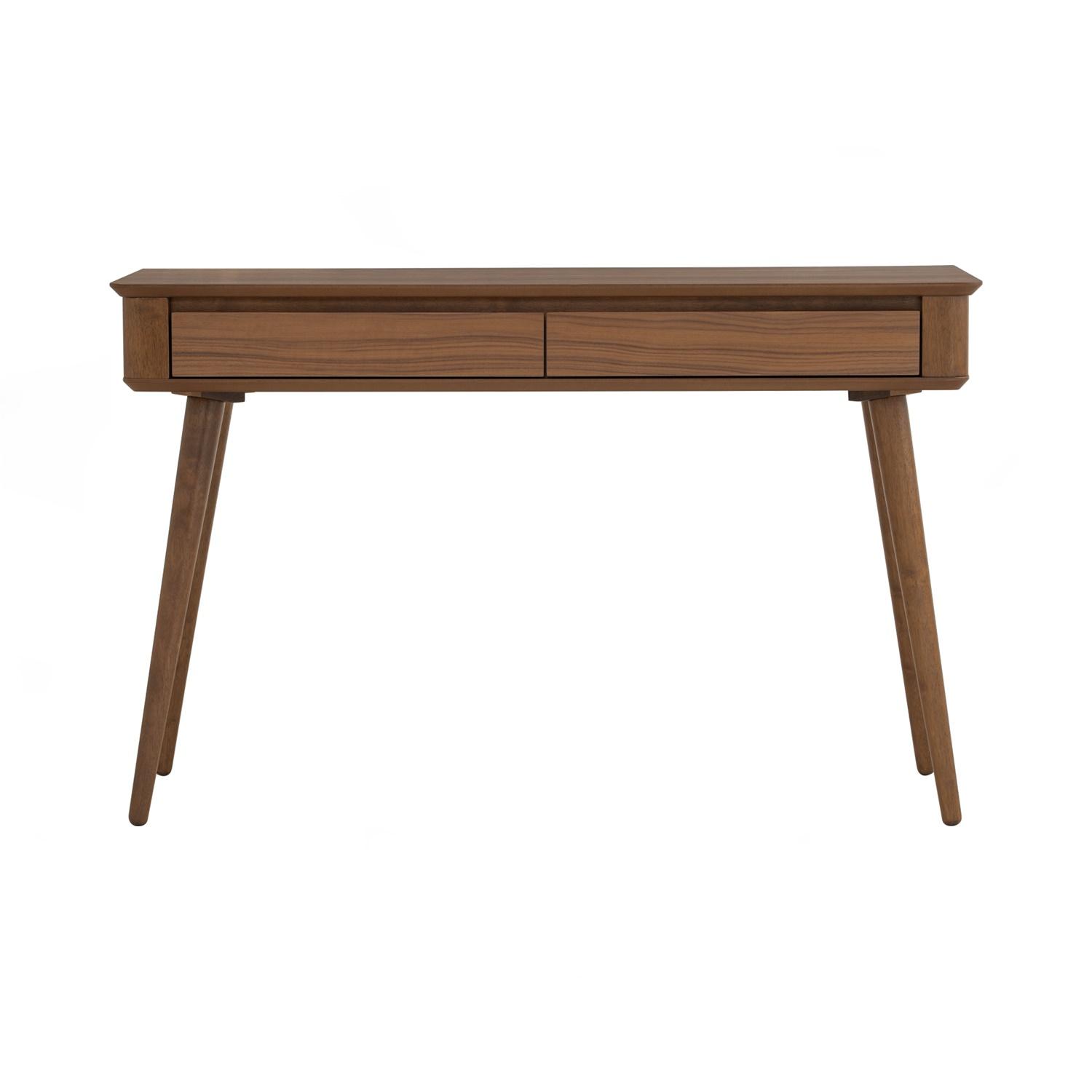 DOVER CONSOLE TABLE 109/113 - Image 3