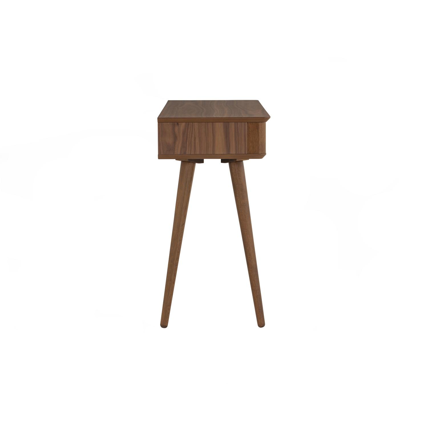 DOVER CONSOLE TABLE 109/113 - Image 4