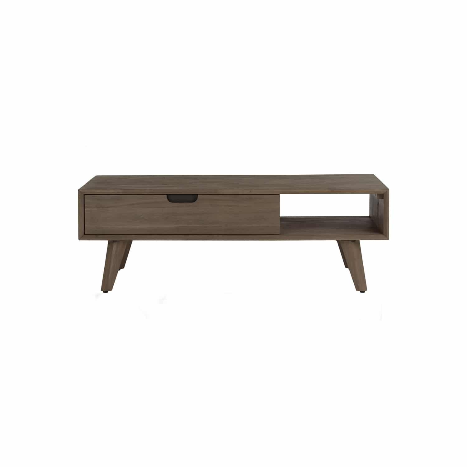 TORRELL COFFEE TABLE 1804 - Image 2