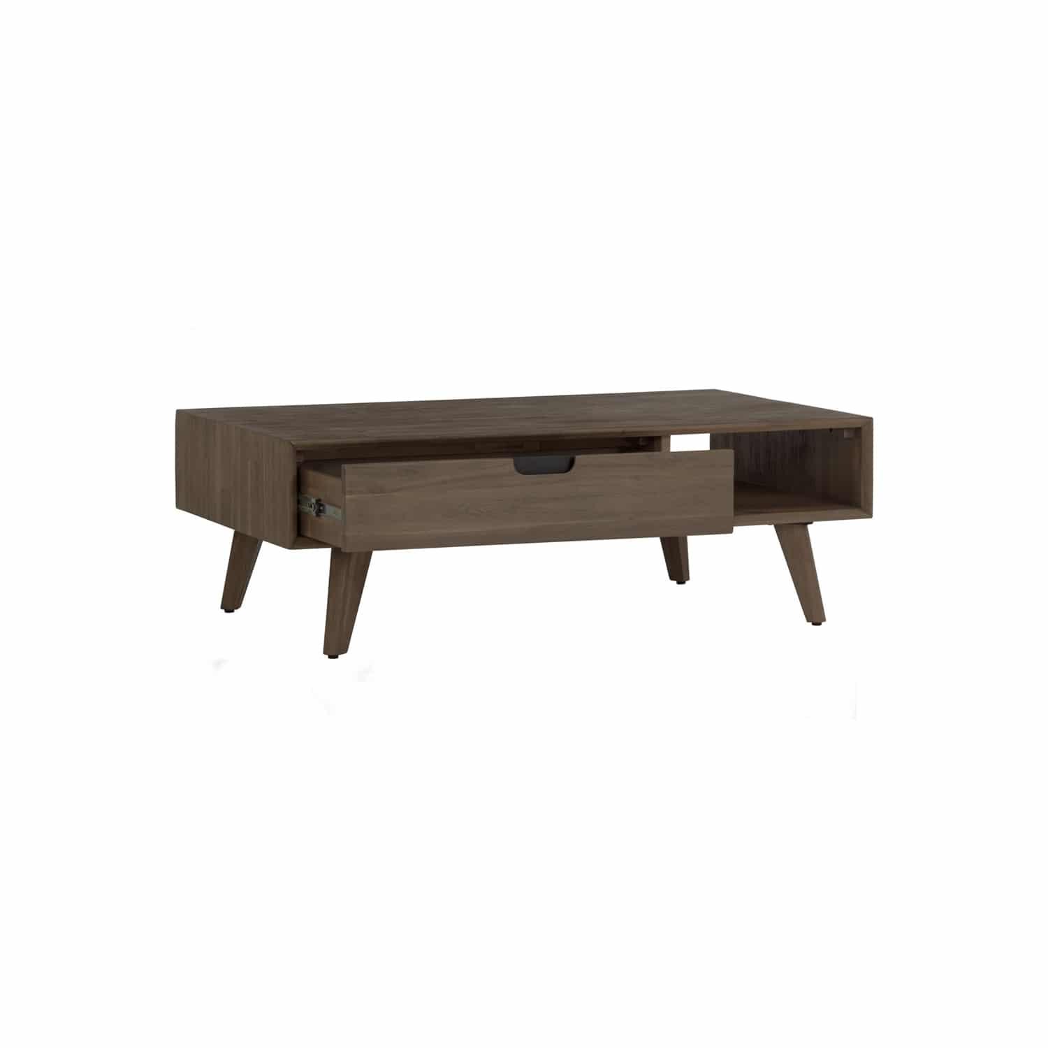 TORRELL COFFEE TABLE 1804 - Image 3