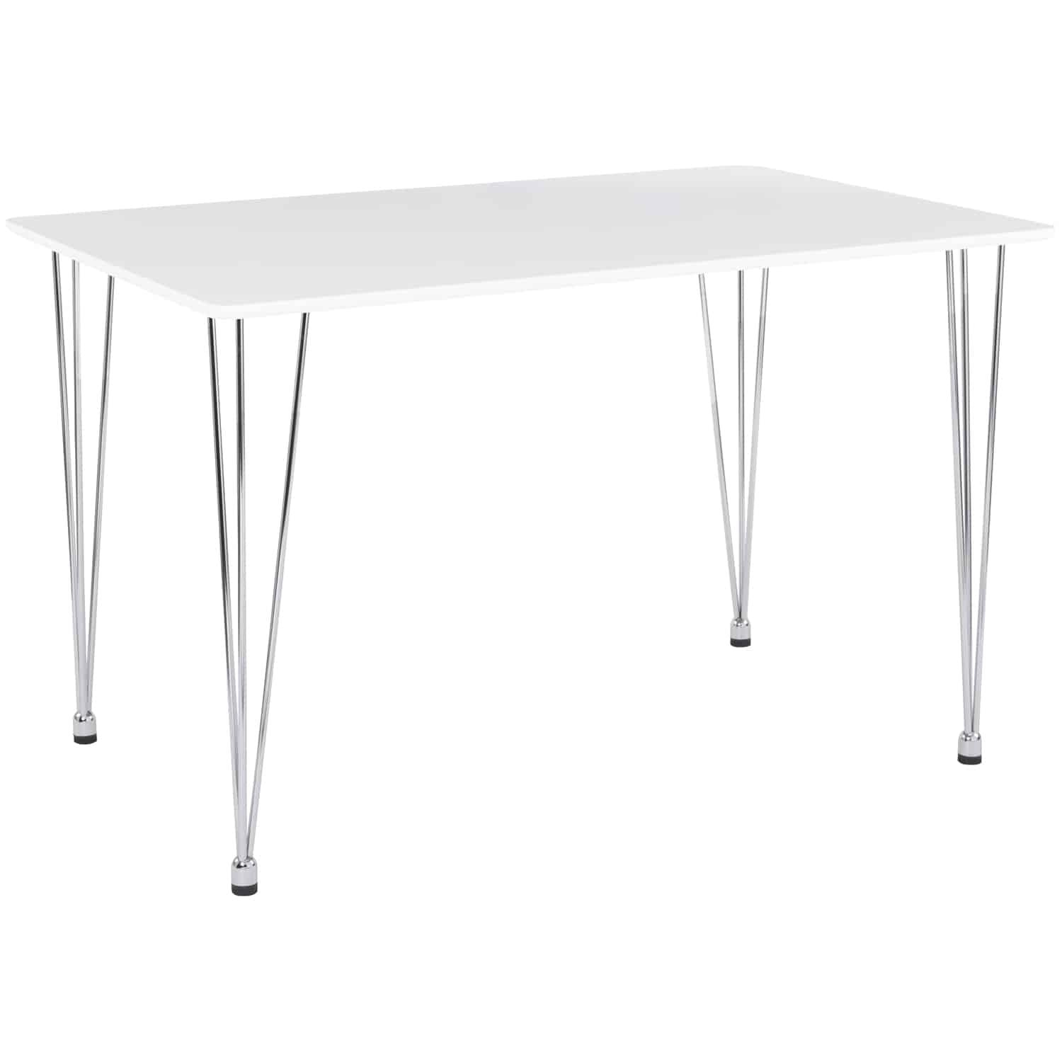 MIZELL DINING SET (1+4) 815/130 + 815/112 - Image 4