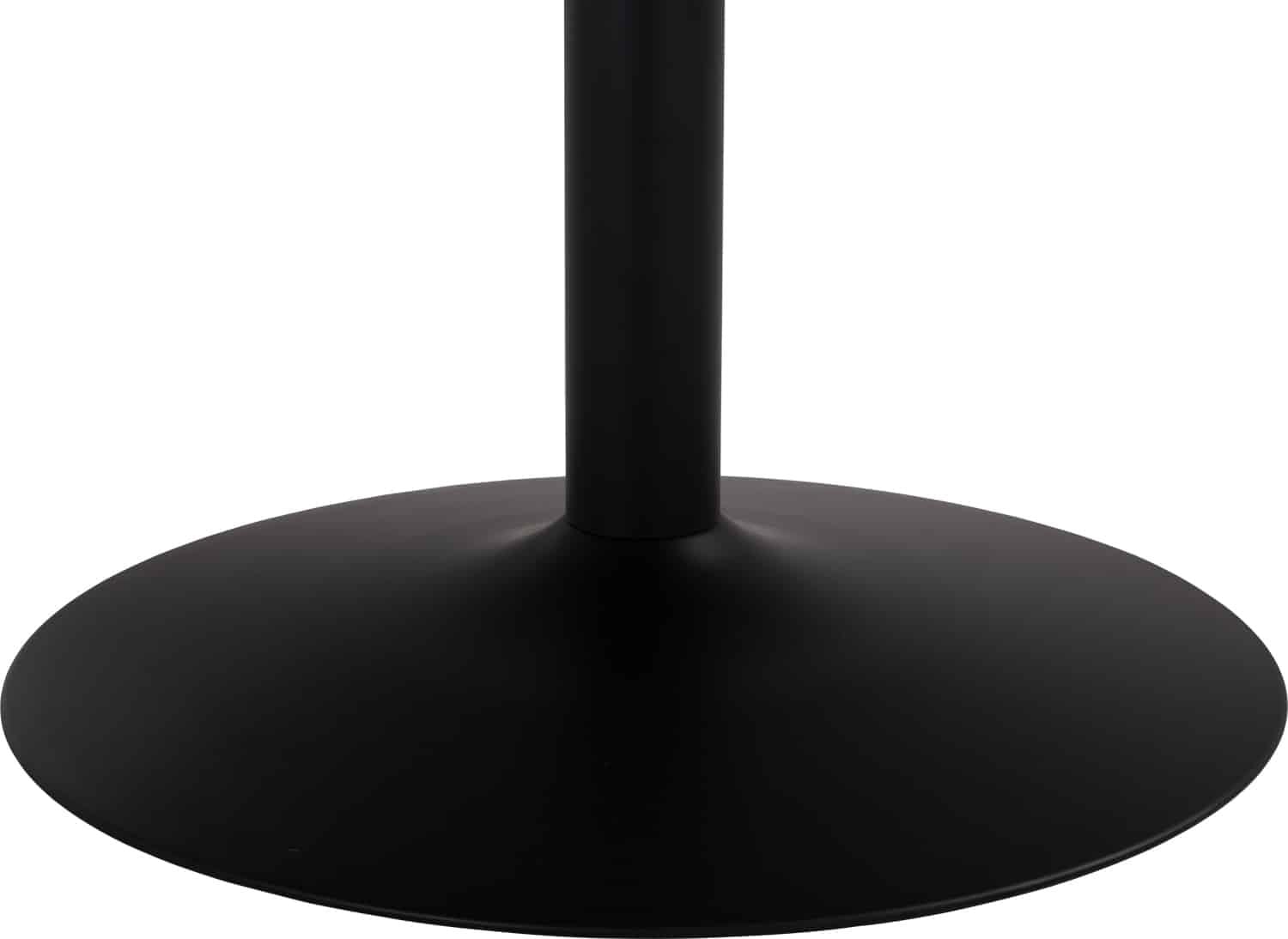 MARMOR DIA1100 DINING TABLE 802/920 (#) - Image 3