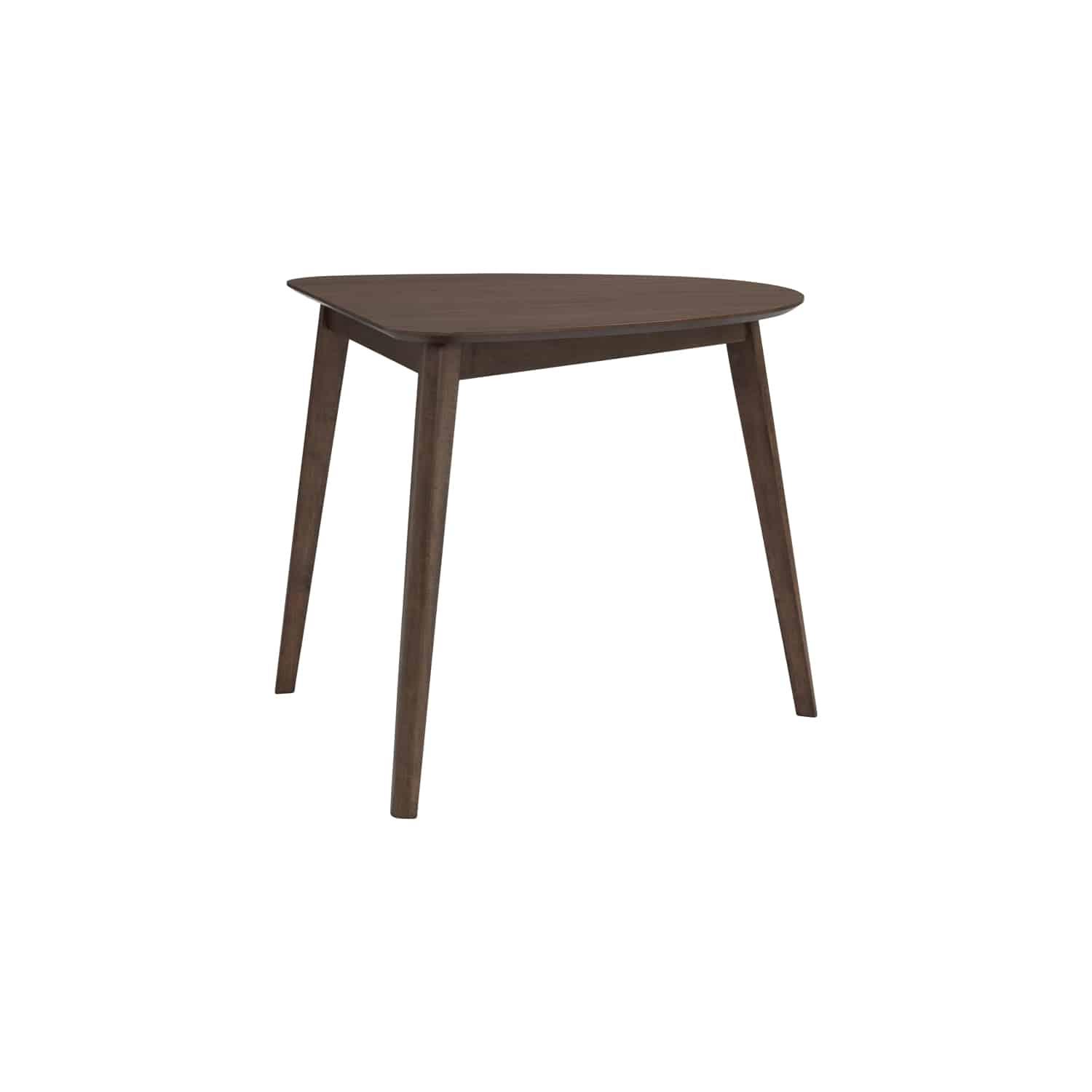 KHASA 800X900 DINING TABLE 109/113 - Image 3