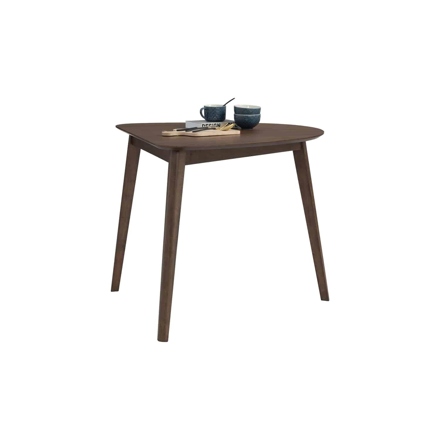 KHASA 800X900 DINING TABLE 109/113 - Image 4