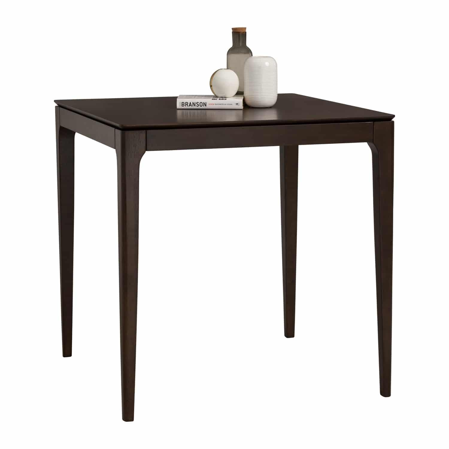 DAMON 900X900 COUNTER TABLE 117 - Image 2