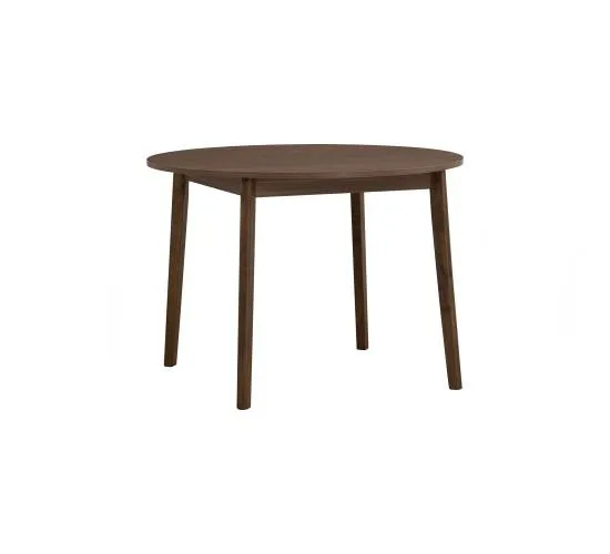 STARK DIA1067 DINING TABLE 109/169