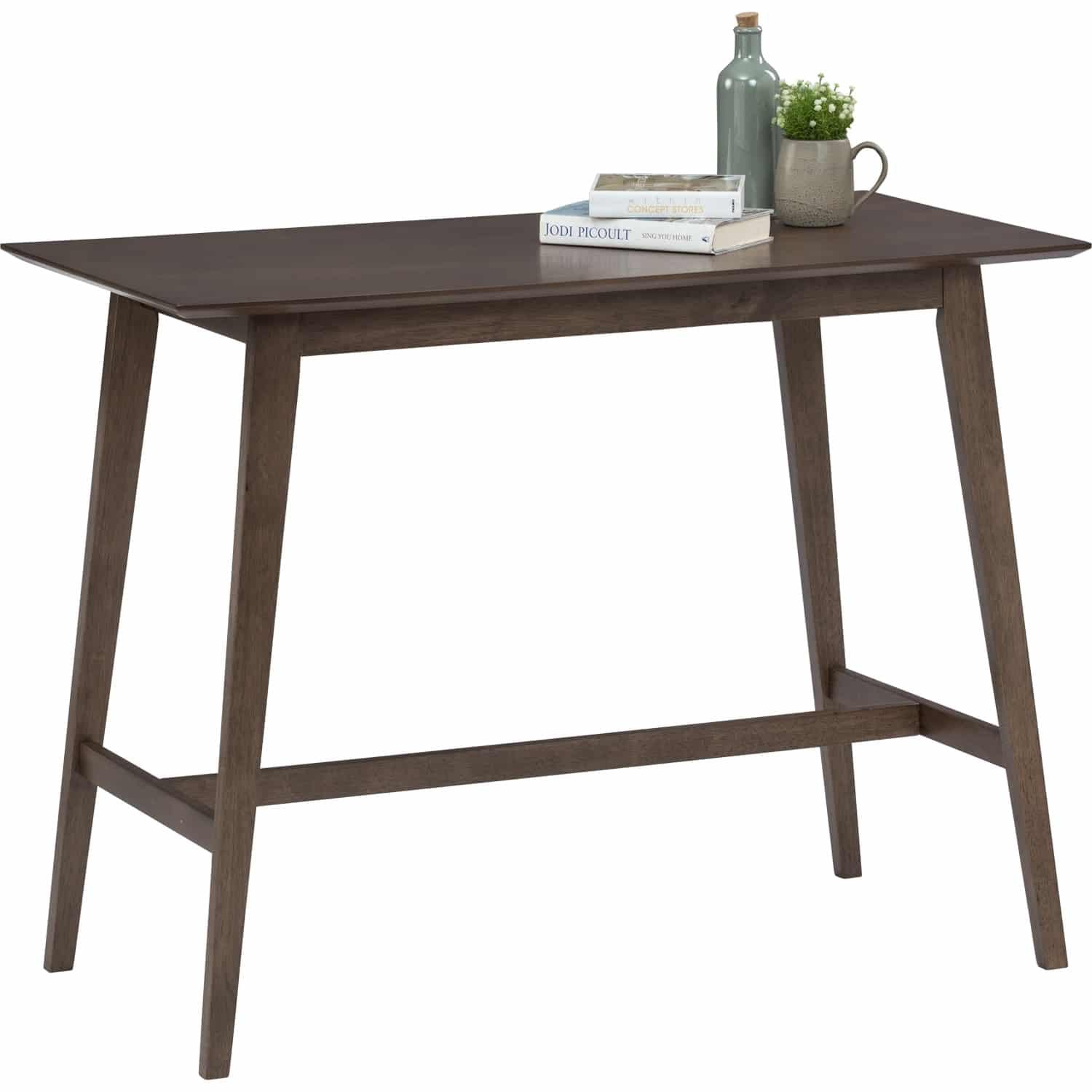 CEDAR 600X1200 COUNTER TABLE 109 - Image 3