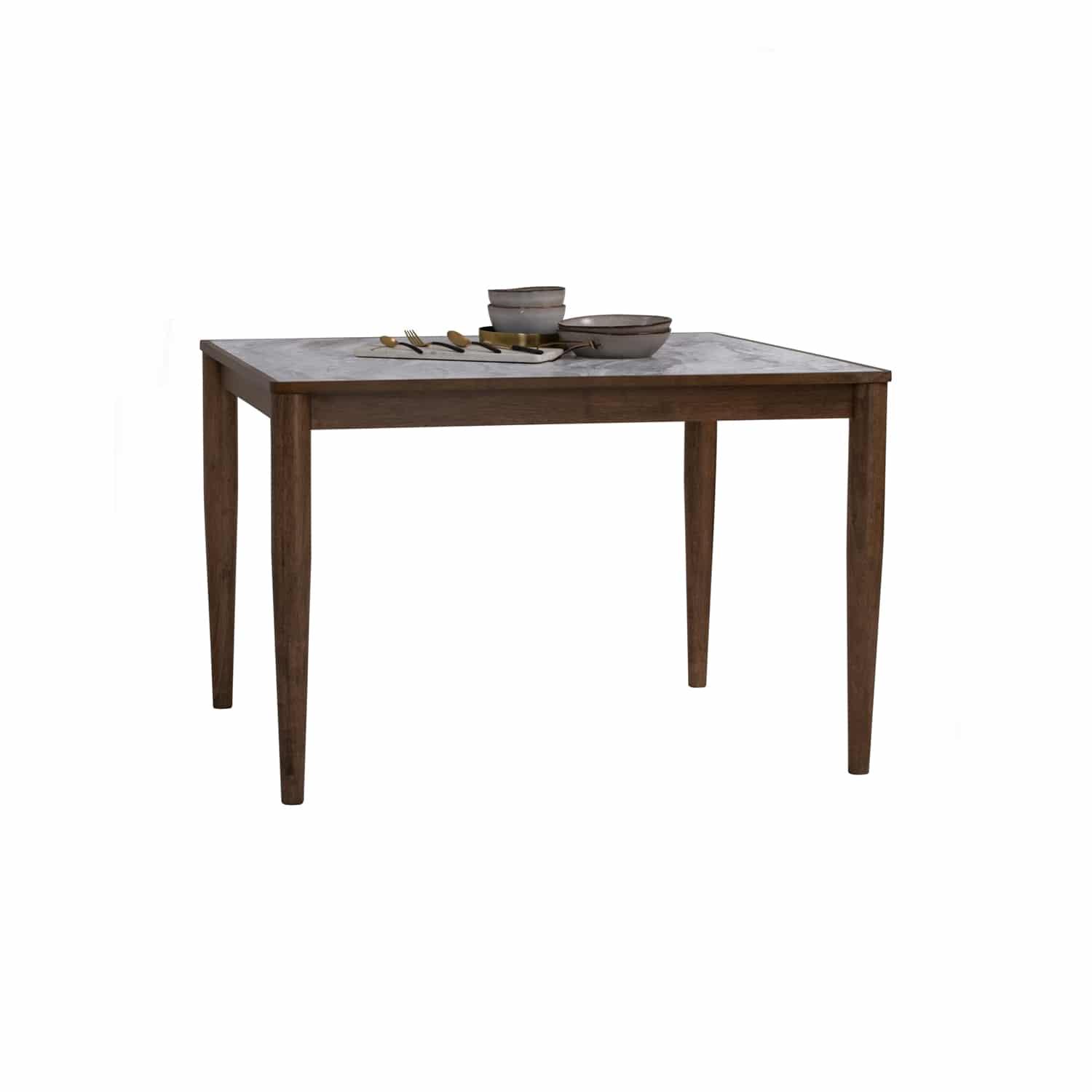 BREDA 800X1350 DINING TABLE 109/167 - Image 4