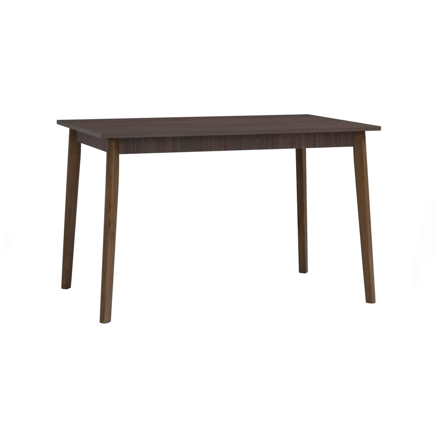 STARK 750X1200 DINING TABLE 109/169 - Image 3
