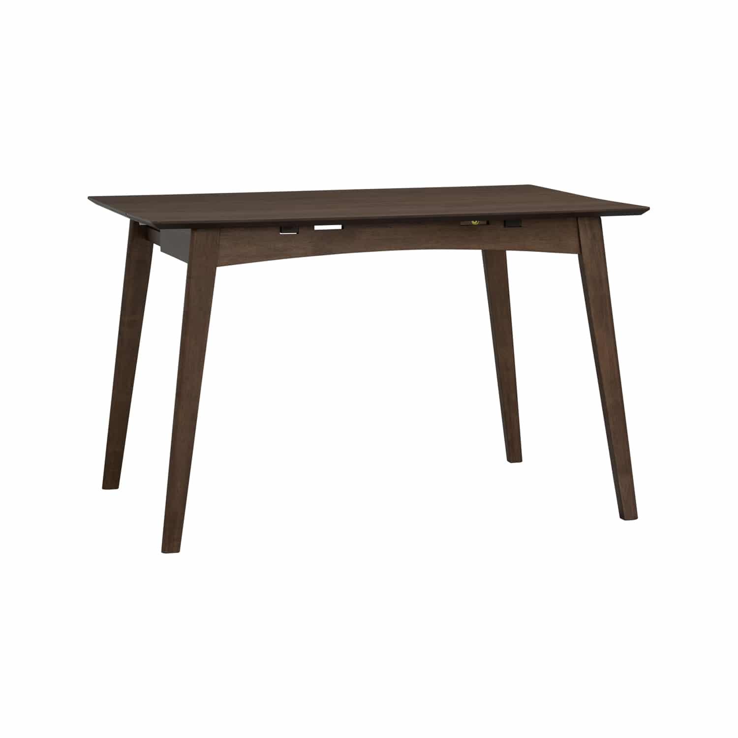 KLEIN 500+295X1200 EXT DINING TABLE 109/113 - Image 3